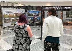 Jena Im Wandel Der Zeit 2019 002